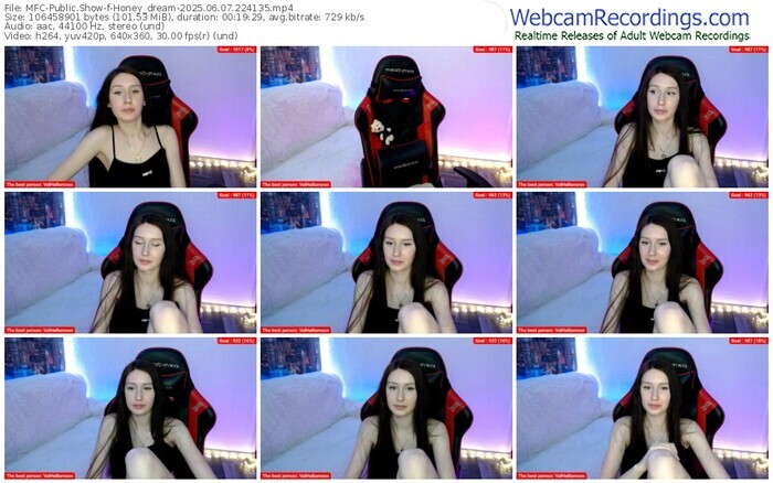 myfreecams-honey_dream-06-07-2025-22-41-35