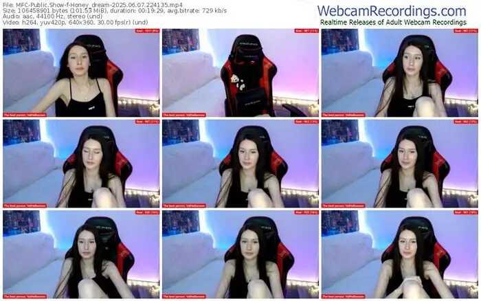 myfreecams-honey_dream-06-07-2025-22-41-35