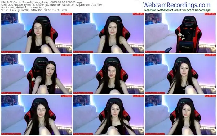 myfreecams-honey_dream-06-07-2025-23-03-51