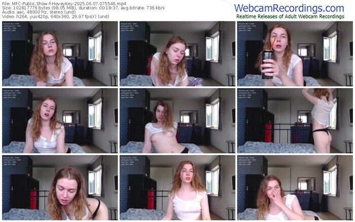 myfreecams-hoveykey-06-07-2025-07-55-46