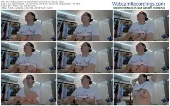 myfreecams-ilovetofeelu-06-07-2025-13-53-17