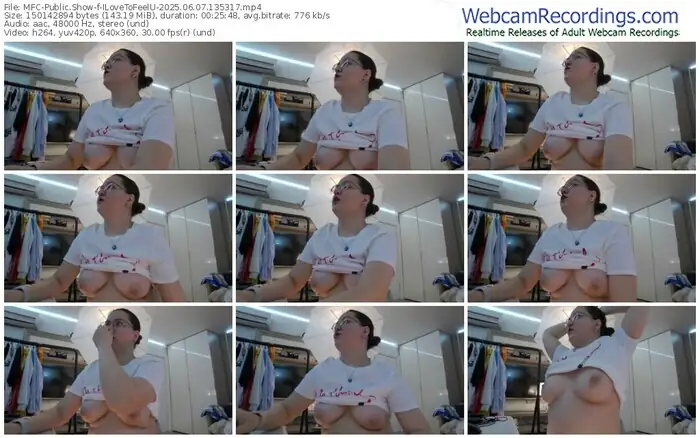 myfreecams-ilovetofeelu-06-07-2025-13-53-17