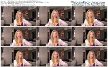 myfreecams-imissbehaving-06-07-2025-02-36-33