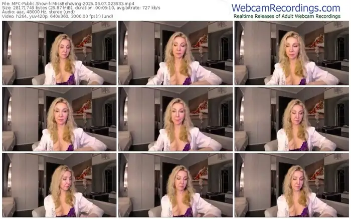 myfreecams-imissbehaving-06-07-2025-02-36-33