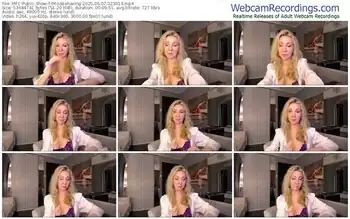 myfreecams-imissbehaving-06-07-2025-02-39-14