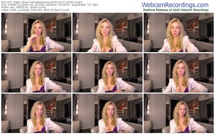 myfreecams-imissbehaving-06-07-2025-02-39-14
