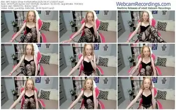 myfreecams-infernomia-06-07-2025-15-33-37