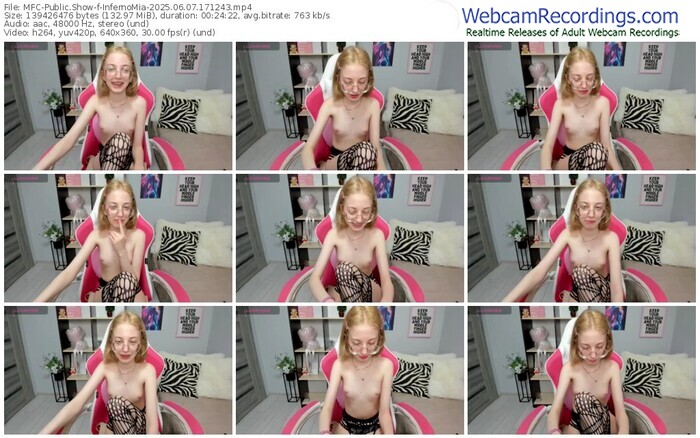myfreecams-infernomia-06-07-2025-17-12-43