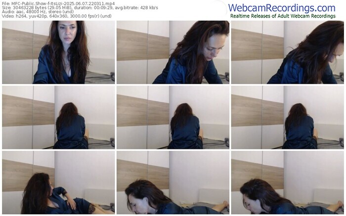 myfreecams-itslizi-06-07-2025-22-03-11