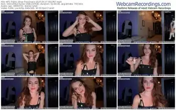 myfreecams-ivygrace-06-07-2025-04-23-57