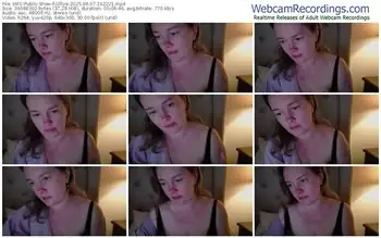 myfreecams-j0llye-06-07-2025-19-22-21