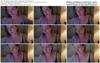 myfreecams-j0llye-06-07-2025-19-46-41