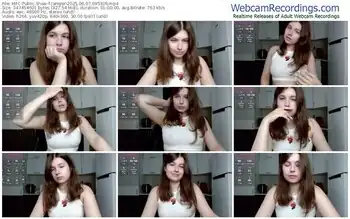 myfreecams-janejer-06-07-2025-09-53-06