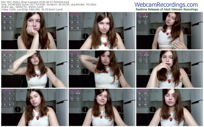 myfreecams-janejer-06-07-2025-09-53-06