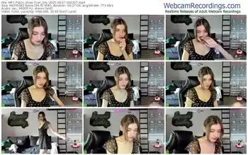 myfreecams-jen_shy-06-07-2025-09-03-57
