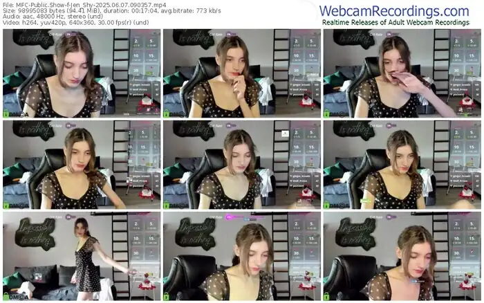 myfreecams-jen_shy-06-07-2025-09-03-57