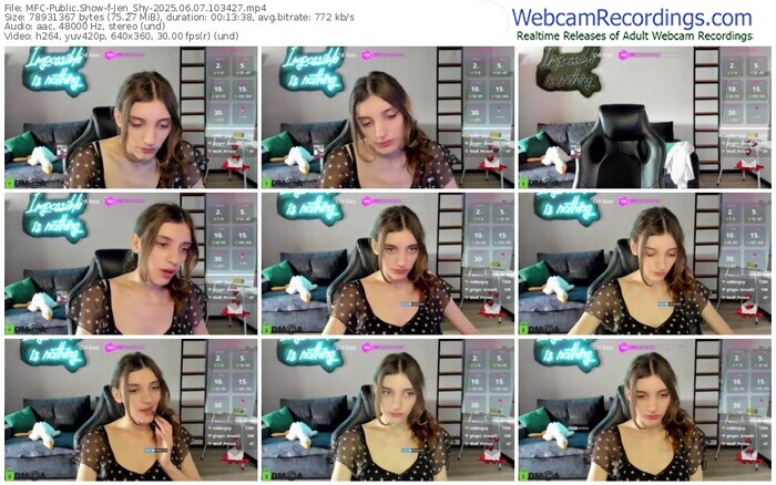 myfreecams-jen_shy-06-07-2025-10-34-27