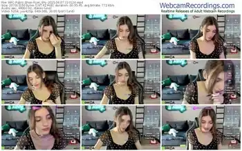 myfreecams-jen_shy-06-07-2025-11-01-24