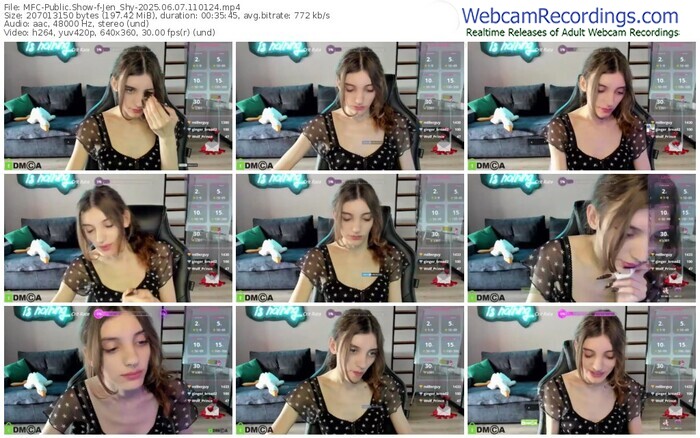 myfreecams-jen_shy-06-07-2025-11-01-24