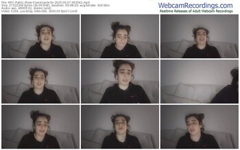 myfreecams-jessicax0x0x-06-07-2025-00-35-42