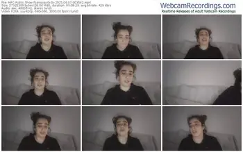 myfreecams-jessicax0x0x-06-07-2025-00-35-42