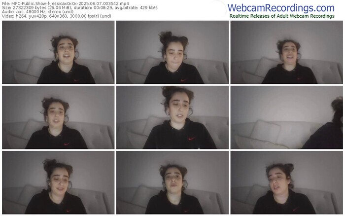 myfreecams-jessicax0x0x-06-07-2025-00-35-42