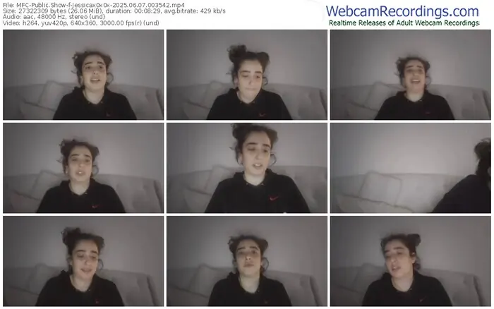 myfreecams-jessicax0x0x-06-07-2025-00-35-42