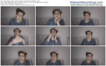 myfreecams-jessicax0x0x-06-07-2025-02-06-22