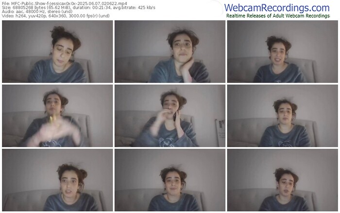 myfreecams-jessicax0x0x-06-07-2025-02-06-22