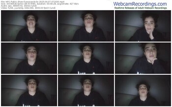 myfreecams-jessicax0x0x-06-07-2025-07-20-30