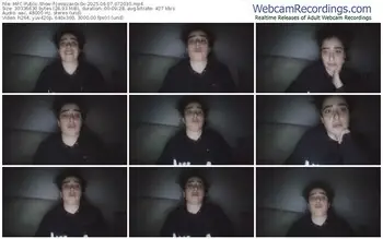 myfreecams-jessicax0x0x-06-07-2025-07-20-30