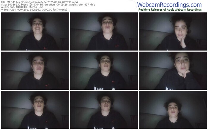 myfreecams-jessicax0x0x-06-07-2025-07-20-30