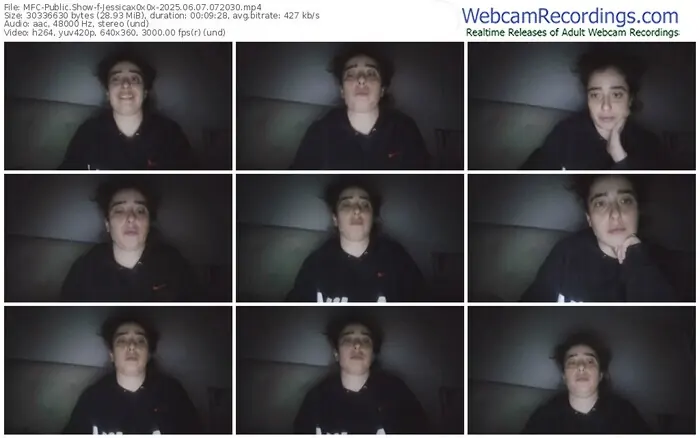 myfreecams-jessicax0x0x-06-07-2025-07-20-30