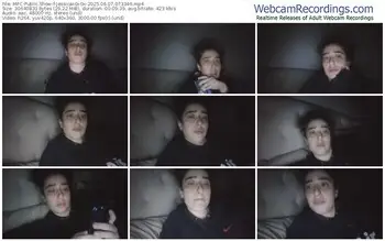 myfreecams-jessicax0x0x-06-07-2025-07-33-46