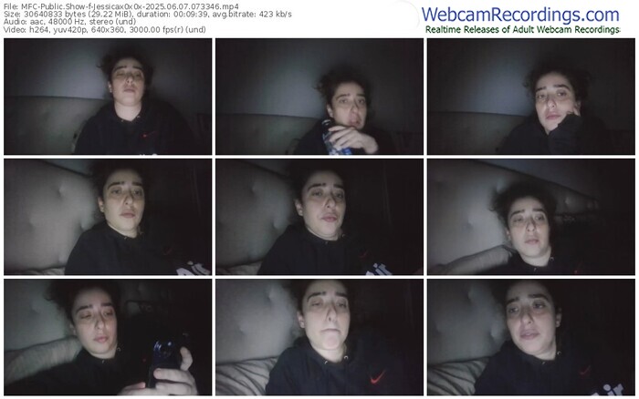 myfreecams-jessicax0x0x-06-07-2025-07-33-46