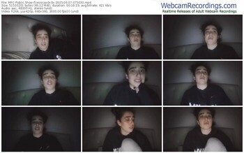 myfreecams-jessicax0x0x-06-07-2025-07-50-30