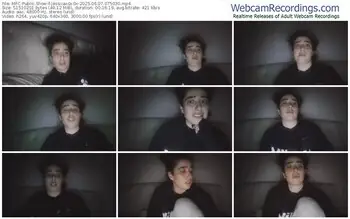 myfreecams-jessicax0x0x-06-07-2025-07-50-30