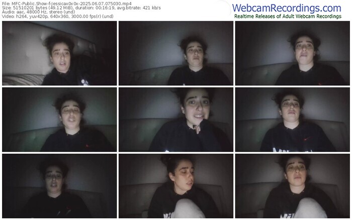 myfreecams-jessicax0x0x-06-07-2025-07-50-30