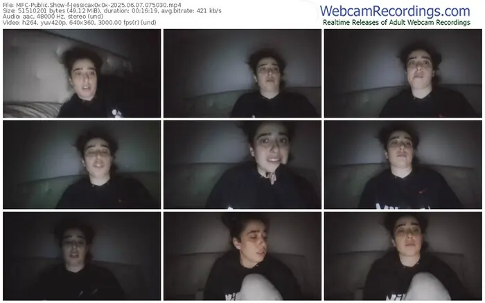 myfreecams-jessicax0x0x-06-07-2025-07-50-30