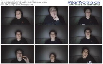 myfreecams-jessicax0x0x-06-07-2025-08-28-22