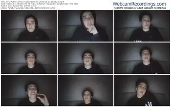 myfreecams-jessicax0x0x-06-07-2025-08-28-22