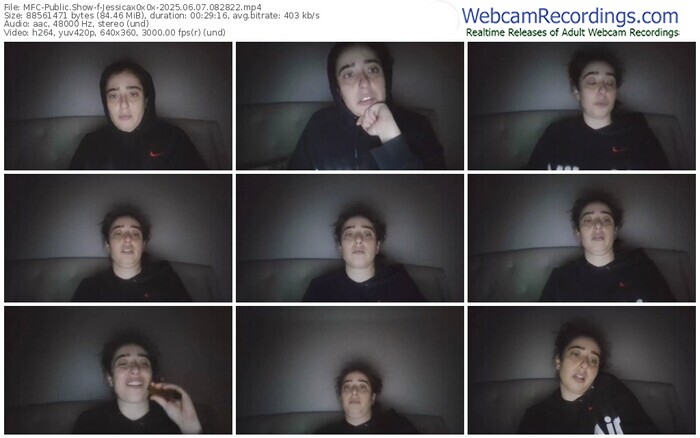 myfreecams-jessicax0x0x-06-07-2025-08-28-22