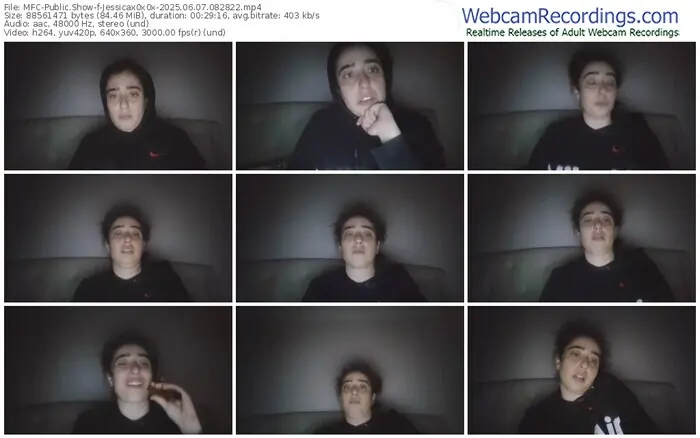 myfreecams-jessicax0x0x-06-07-2025-08-28-22