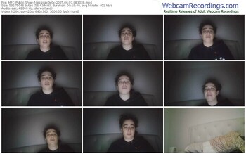 myfreecams-jessicax0x0x-06-07-2025-08-30-38