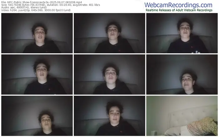 myfreecams-jessicax0x0x-06-07-2025-08-30-38