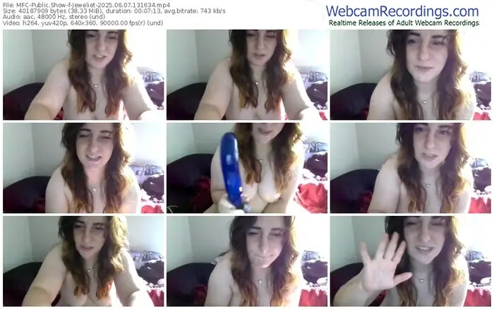 myfreecams-jeweliet-06-07-2025-13-16-34