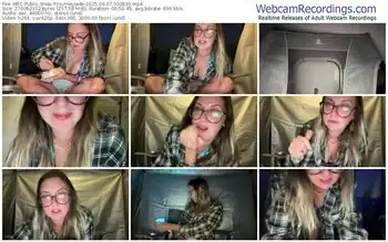 myfreecams-journeyjade-06-07-2025-03-28-39