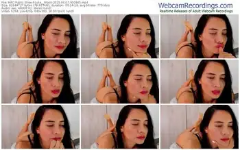 myfreecams-julie__moon-06-07-2025-00-08-45