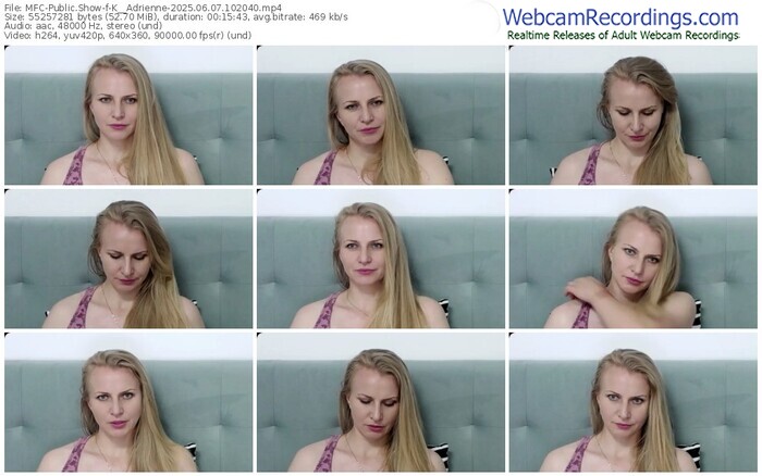 myfreecams-k__adrienne-06-07-2025-10-20-40