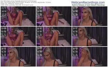 myfreecams-karlab-06-07-2025-07-07-34
